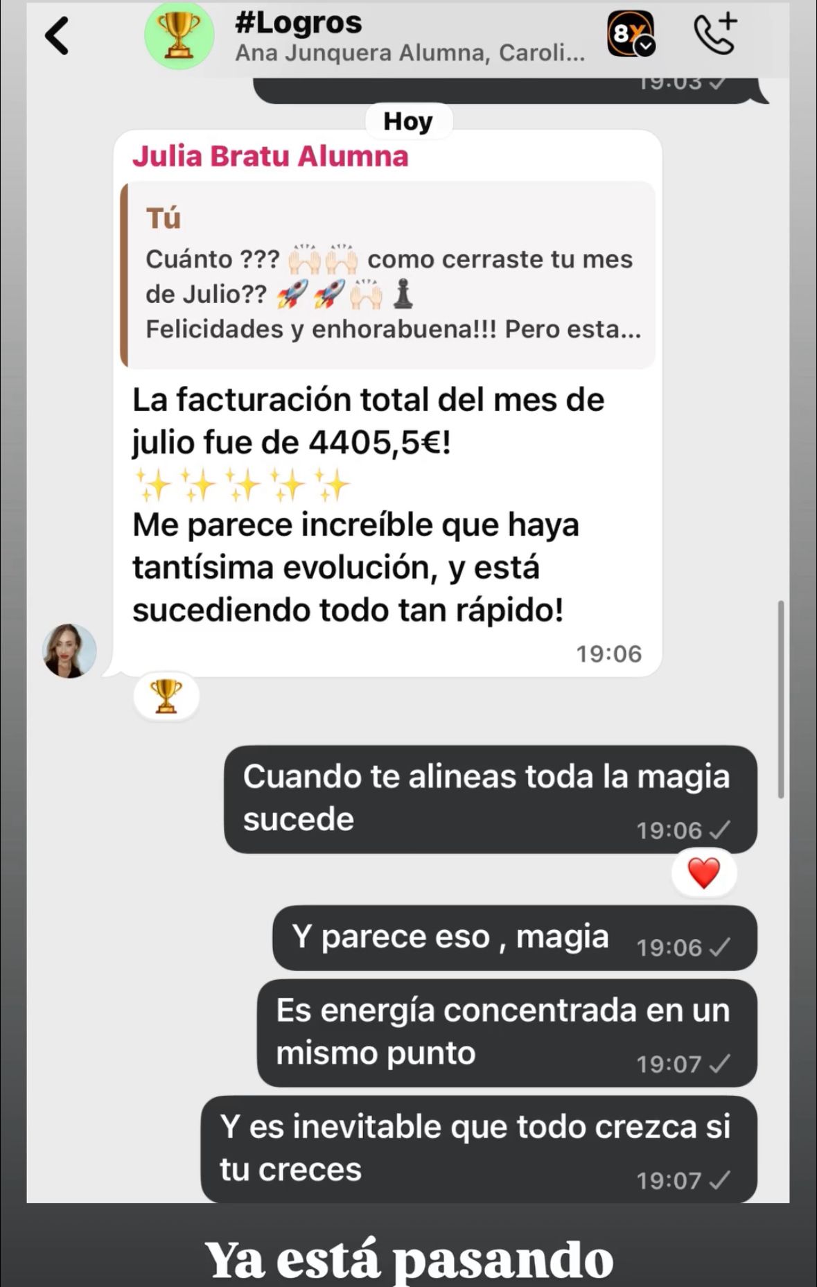 Imagen de WhatsApp 2025-08-16 a las 16.59.39_e255ca7b