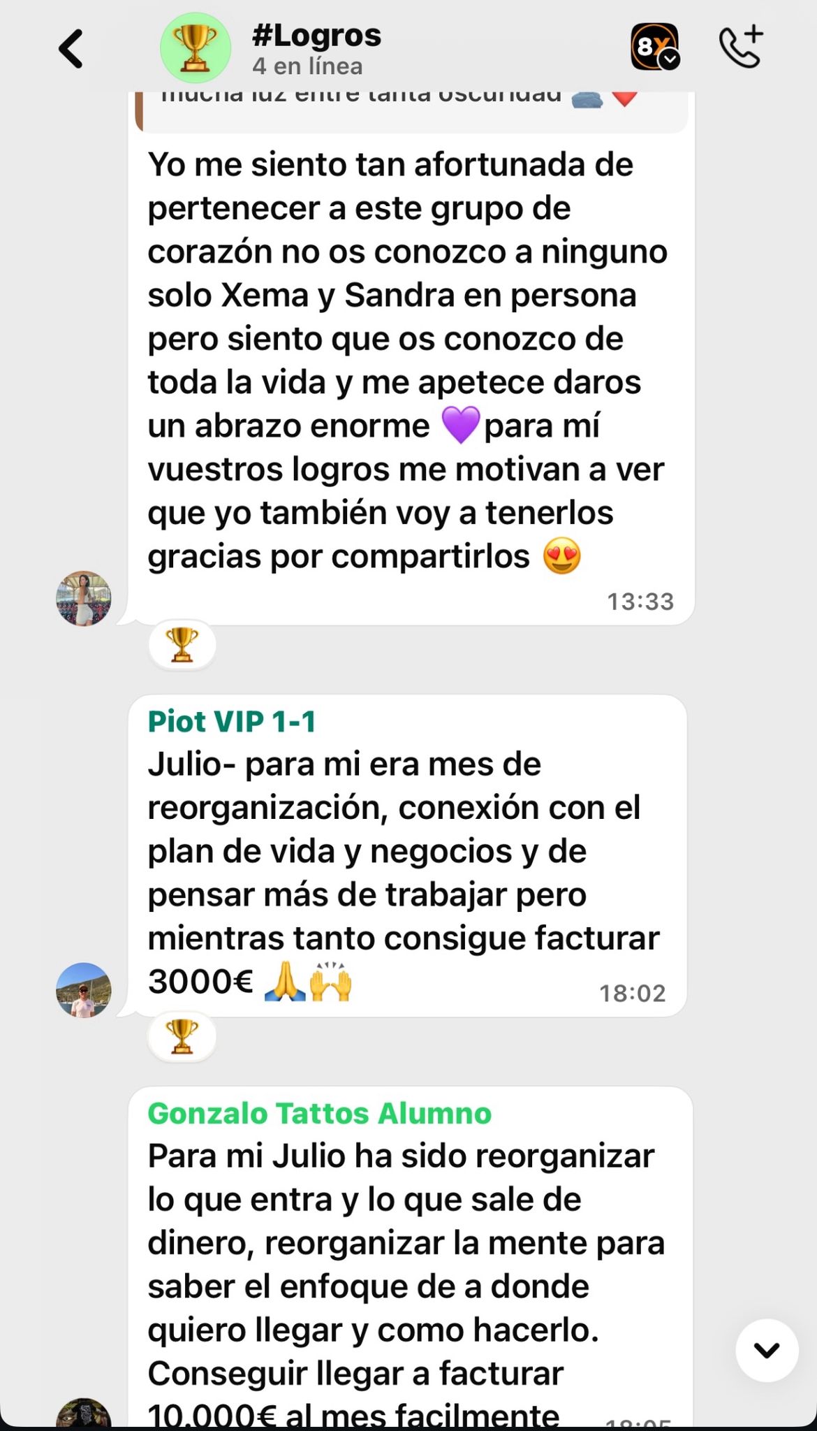 Imagen de WhatsApp 2025-08-16 a las 16.59.39_f2ce6960