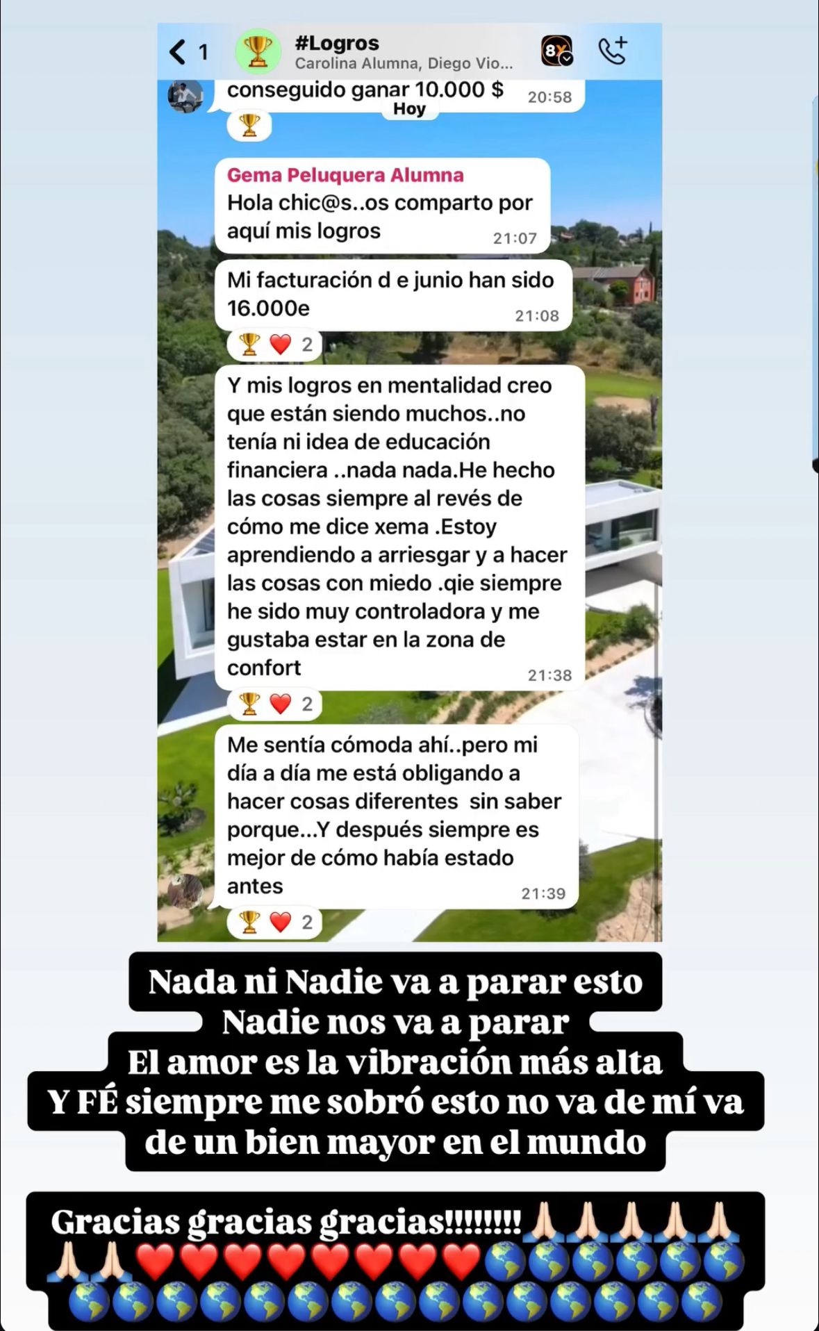 Imagen de WhatsApp 2025-08-16 a las 16.59.41_70d5d690