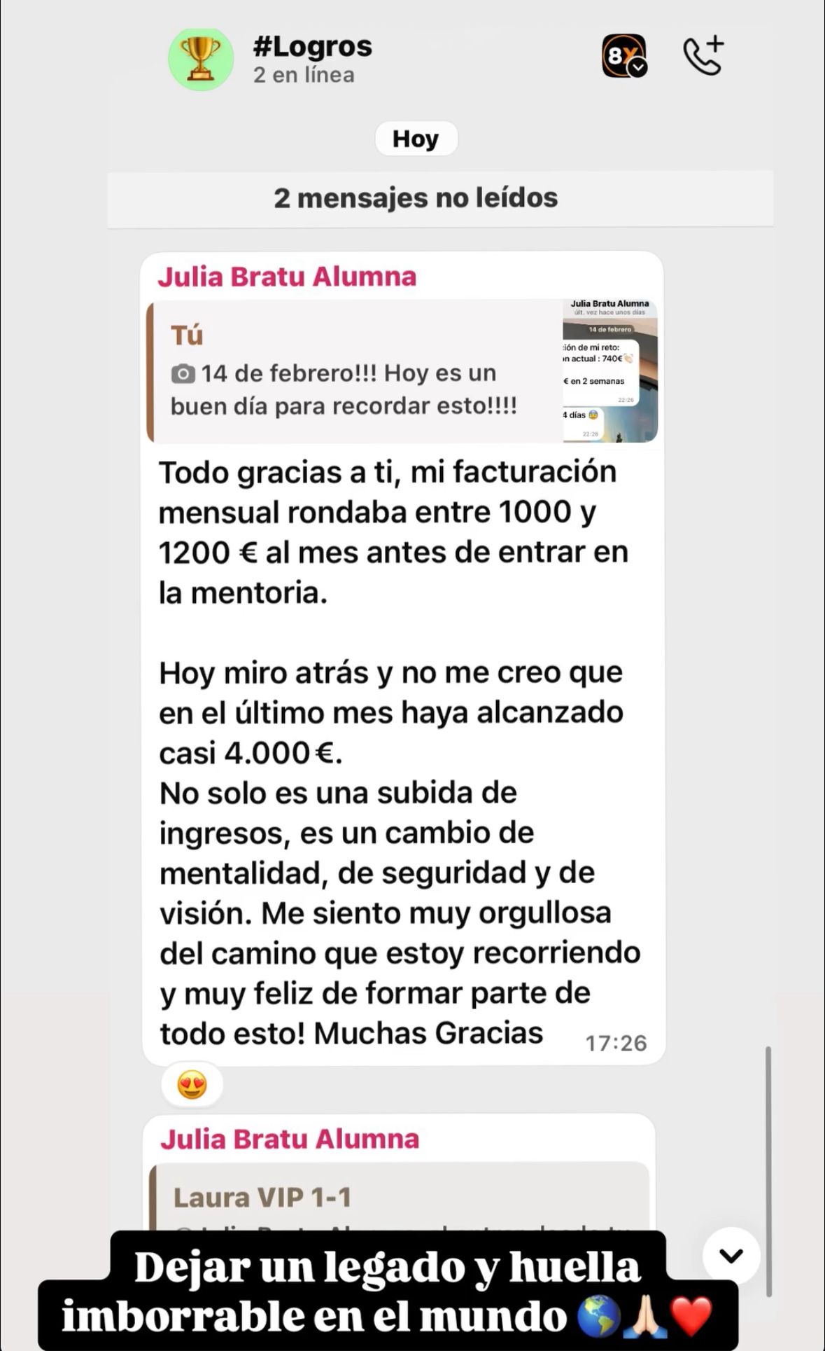 Imagen de WhatsApp 2025-08-16 a las 16.59.41_7a137948