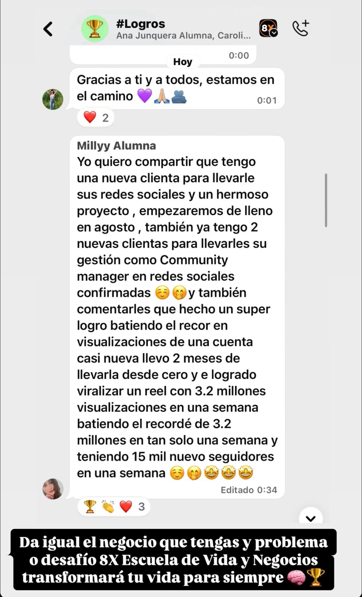 Imagen de WhatsApp 2025-08-16 a las 16.59.41_b2d39ebe