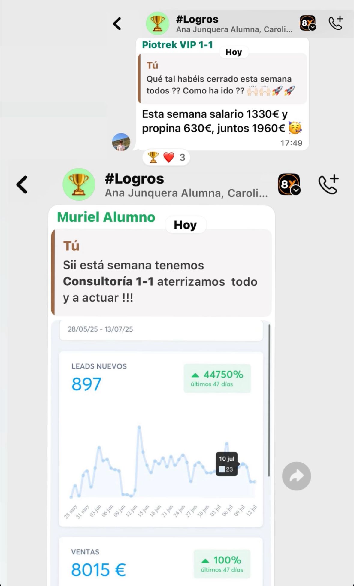 Imagen de WhatsApp 2025-08-16 a las 16.59.42_7587f886