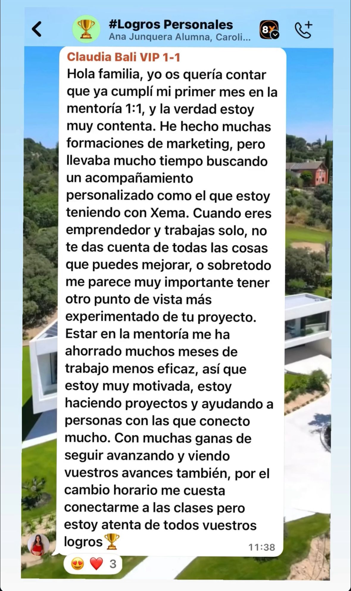 Imagen de WhatsApp 2025-08-16 a las 16.59.43_4c479910