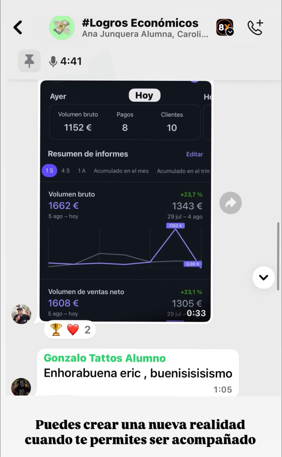 Imagen de WhatsApp 2025-08-16 a las 16.59.43_9cbc29df