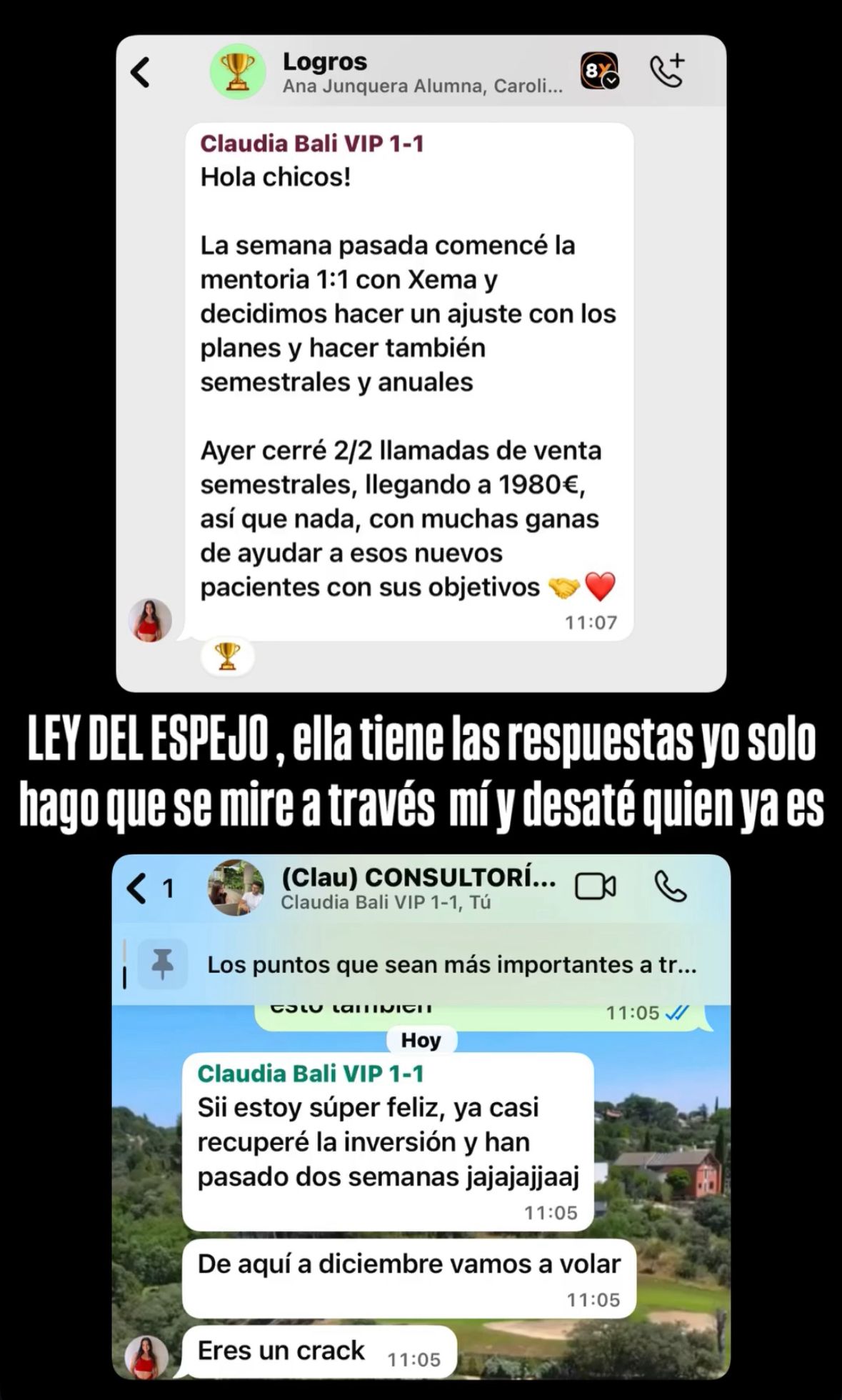 Imagen de WhatsApp 2025-08-16 a las 16.59.44_0f44bbf7