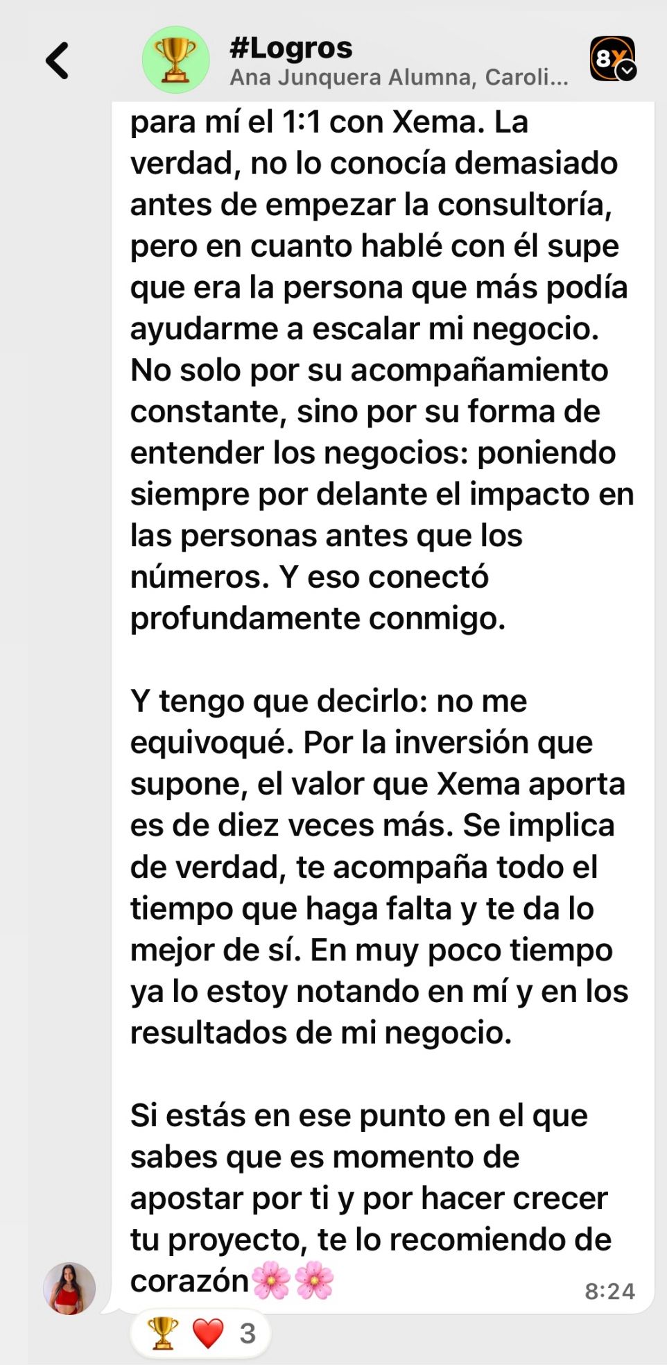 Imagen de WhatsApp 2025-08-16 a las 16.59.44_fb073777